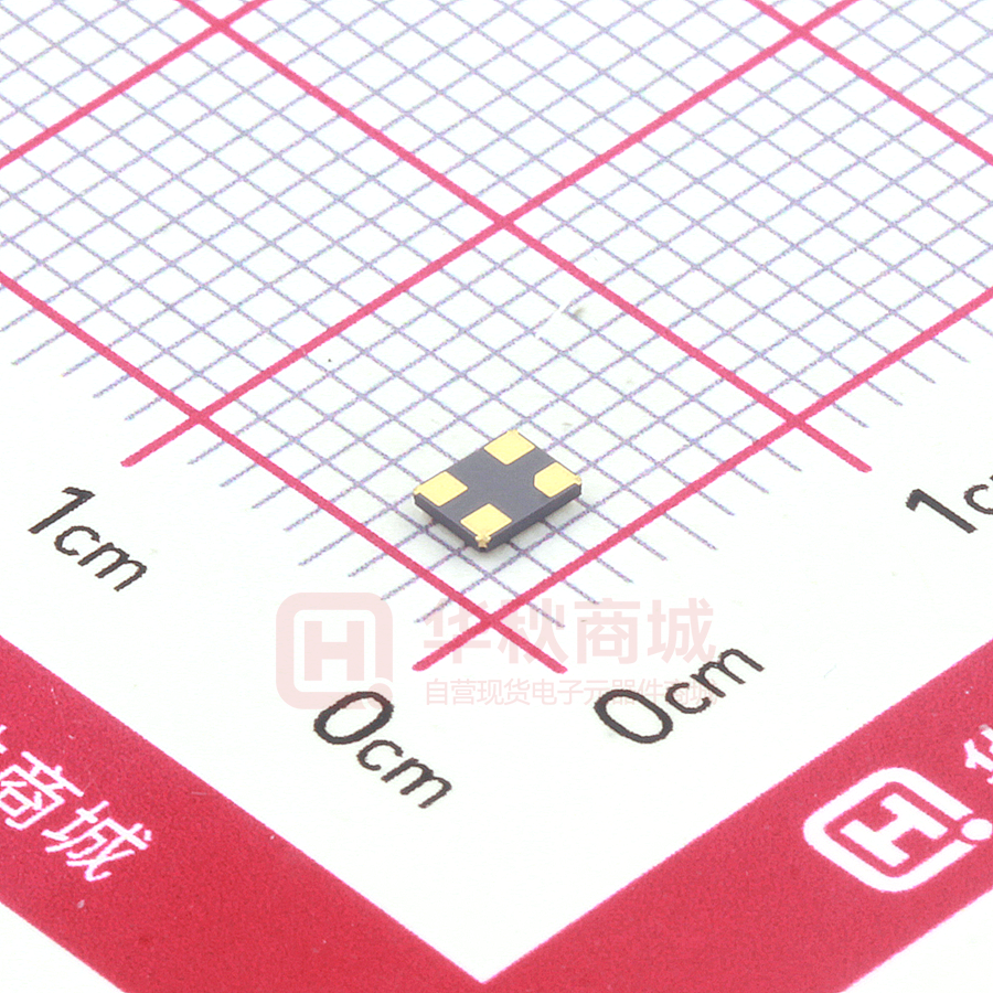 https://file1.huaqiu.com/web3/M00/5D/31/wKgZO2n0zgaAbpLLABMptgfH56s623.png?_t=1759949533