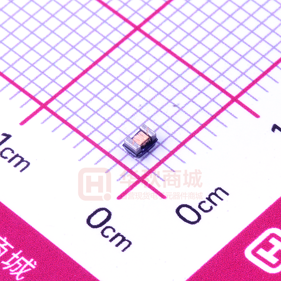 https://file1.huaqiu.com/web3/M00/5D/31/wKgZO2n0zs6AI5KzABAk148WFcY141.png?_t=1758765492