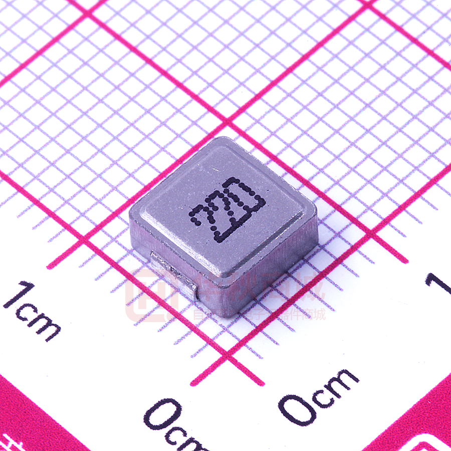 SLO0630H220MTT