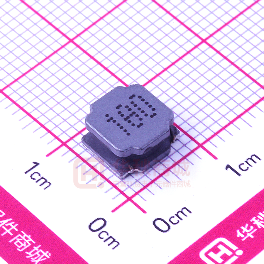 SLW8040S180MST