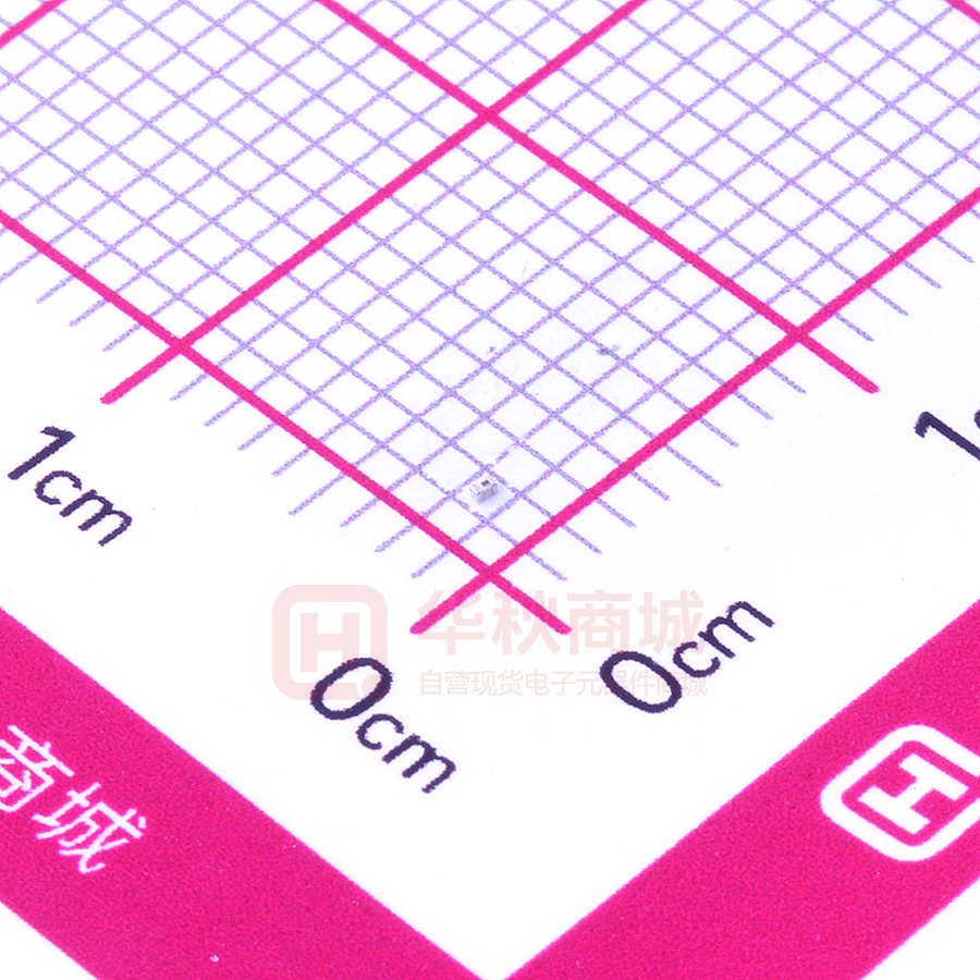 SCC0603C3N6BSP
