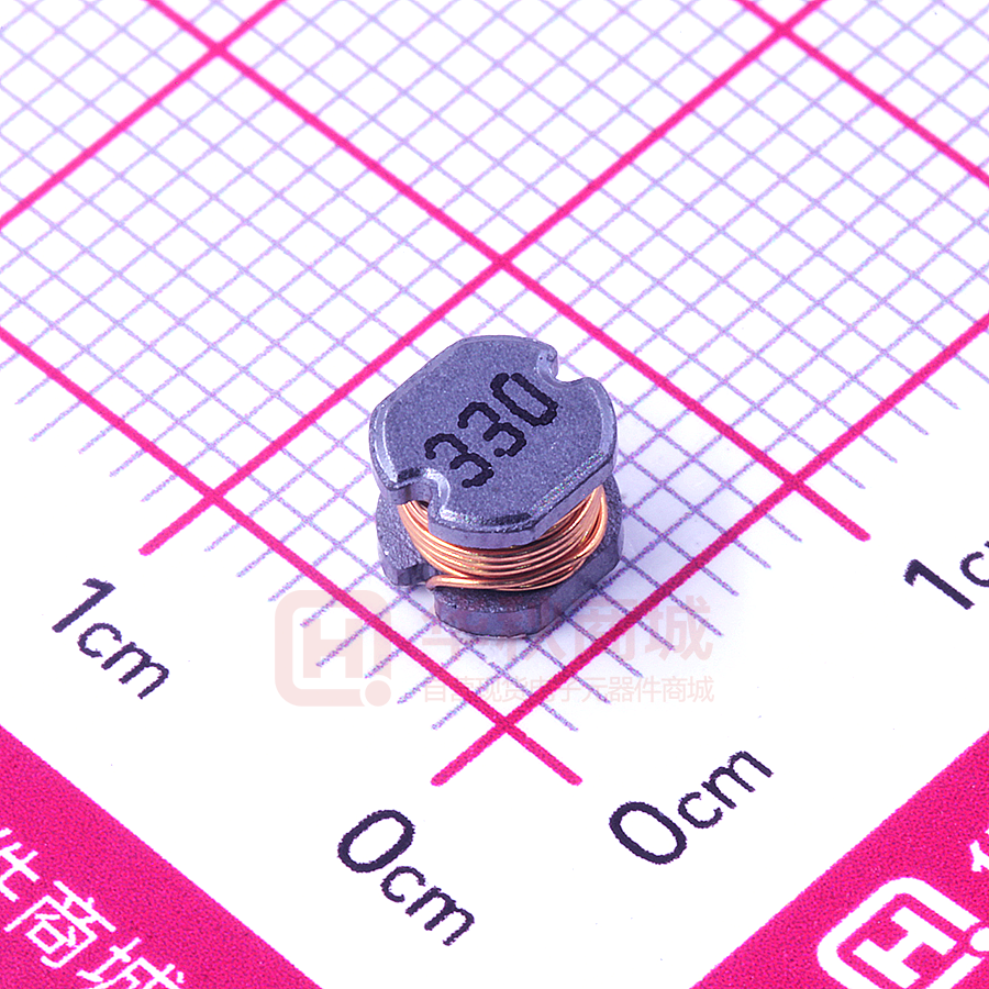 SLF0504-330MTT