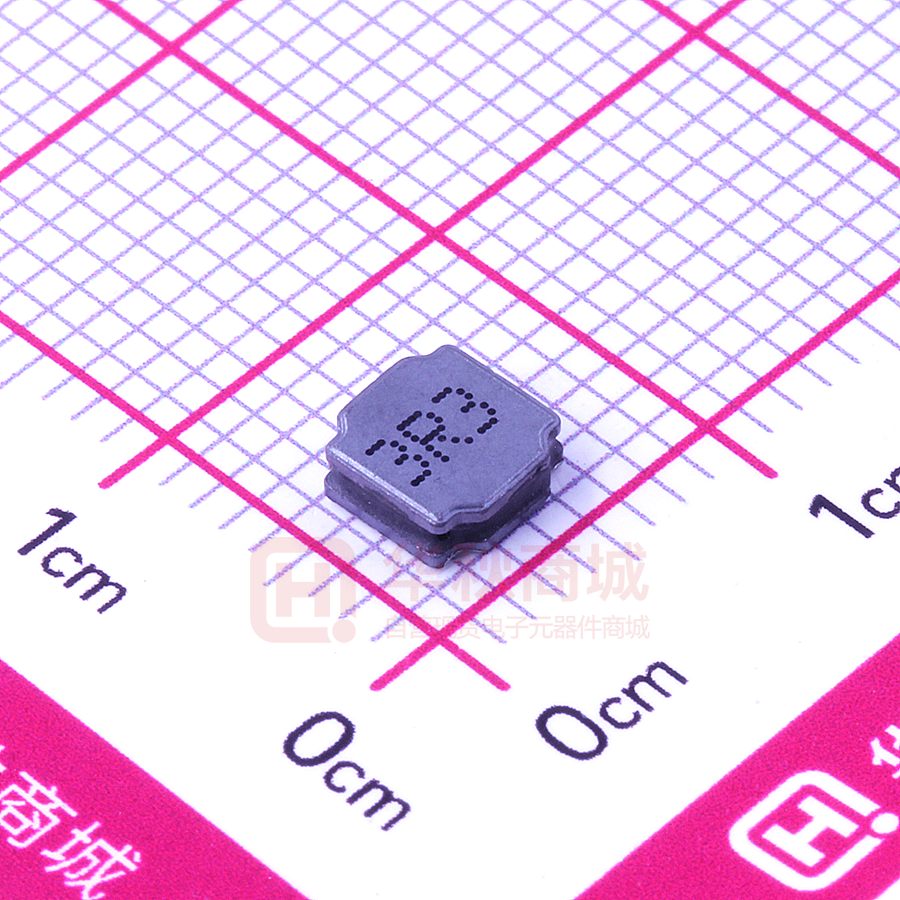 SLW5020S3R3MST