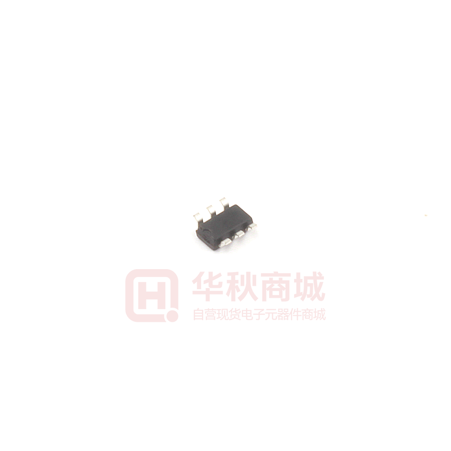 https://file1.huaqiu.com/web3/M00/5D/31/wKgZPGn0sf-AHh1LAACoZADC490070.png?_t=1758664429