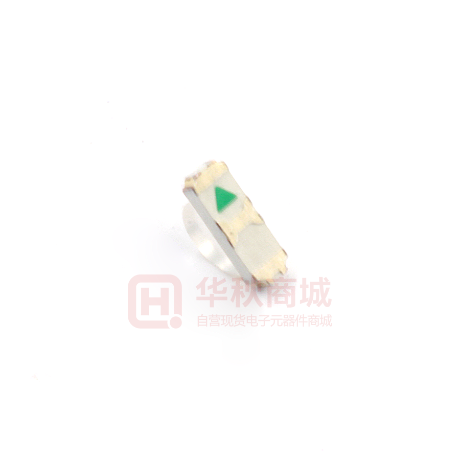 https://file1.huaqiu.com/web3/M00/5D/31/wKgZPGn0slGARSsUAAHYlVnZi14566.png?_t=1758664462