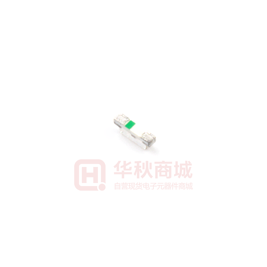 https://file1.huaqiu.com/web3/M00/5D/31/wKgZPGn0sluAGUzVAAC1JGFMFoo061.png?_t=1758664466