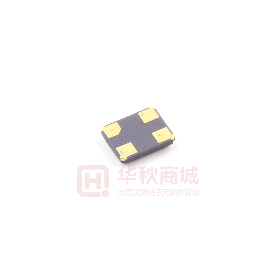 https://file1.huaqiu.com/web3/M00/5D/31/wKgZPGn0svCAO7hrAAGDFEWGhAg663.png?_t=1758676689