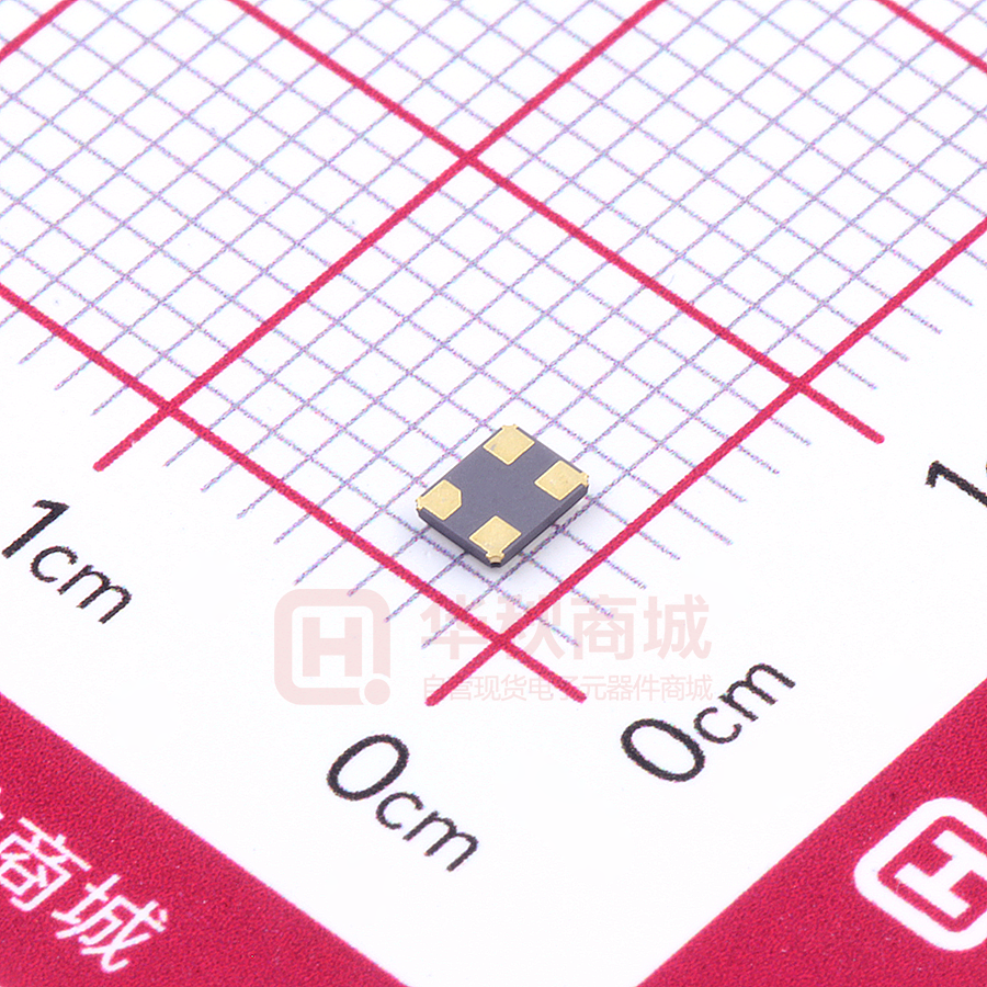 https://file1.huaqiu.com/web3/M00/5D/31/wKgZPGn0svWAeharABUaHZXMjx4339.png?_t=1758676697