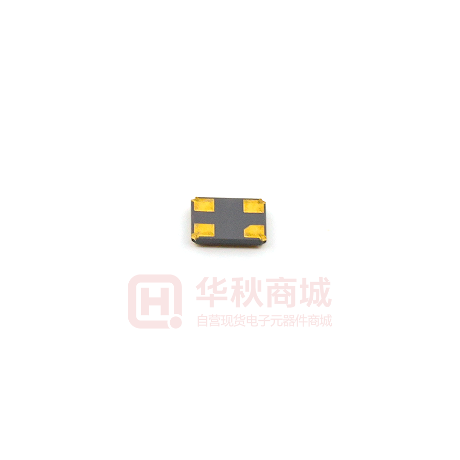 https://file1.huaqiu.com/web3/M00/5D/31/wKgZPGn0zfaADxCeAADyLsIv3Kc994.png?_t=1764809595