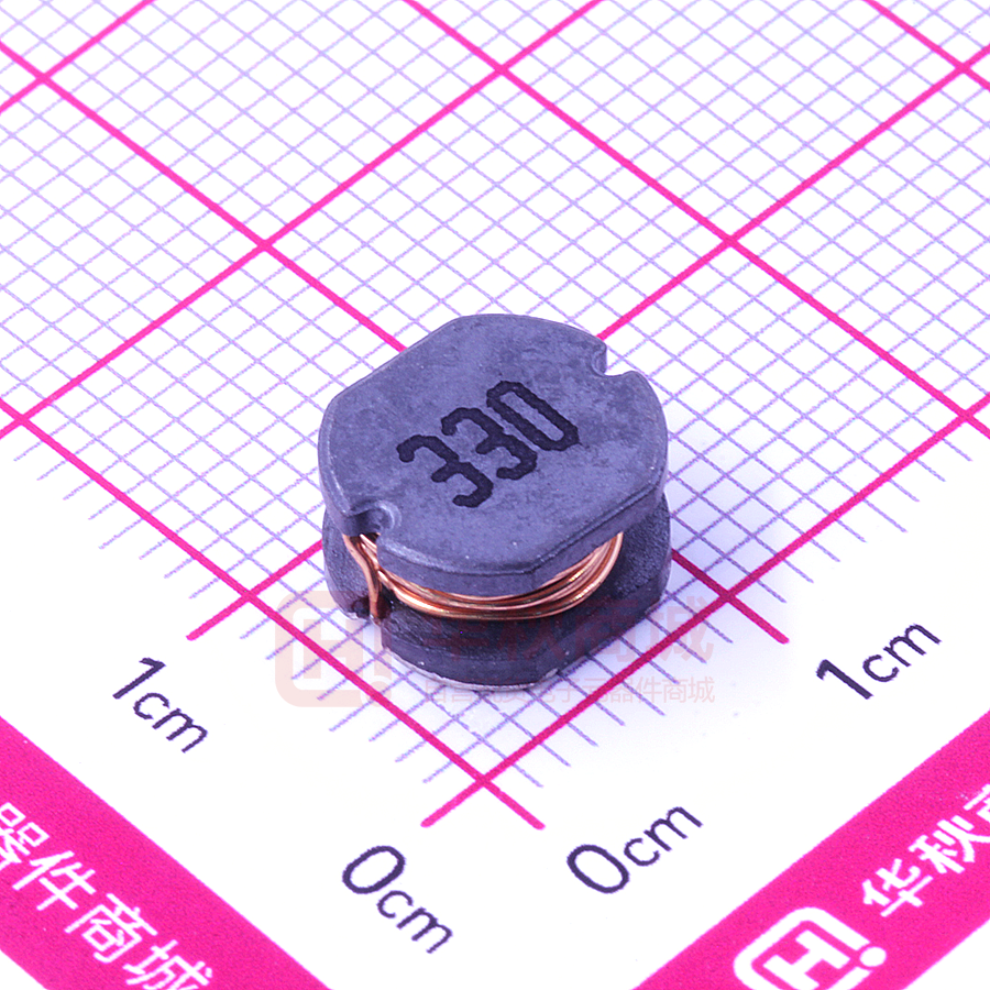 SLF1005-330MTT