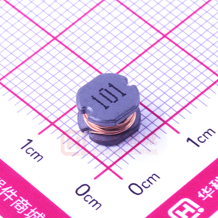 SLF0705-101KTT