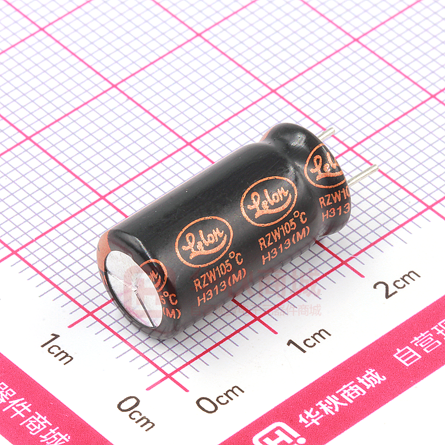 RZW331M1HCC-1020ACS