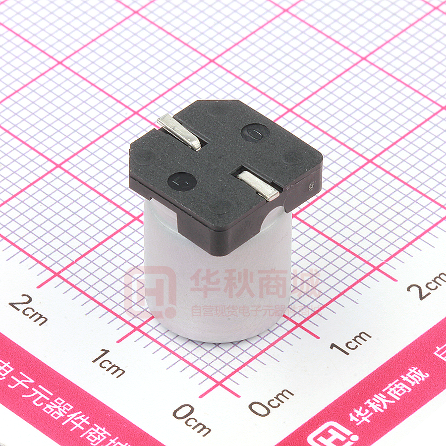 https://file1.huaqiu.com/web3/M00/5D/32/wKgZO2n0z4CAEYzZABfUCZVqwq0080.png?_t=1758765563