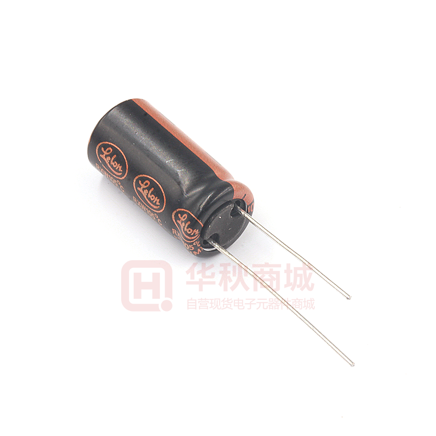 https://file1.huaqiu.com/web3/M00/5D/32/wKgZO2n0z4WAViaMAAP_xhBhSPA580.png?_t=1758765564