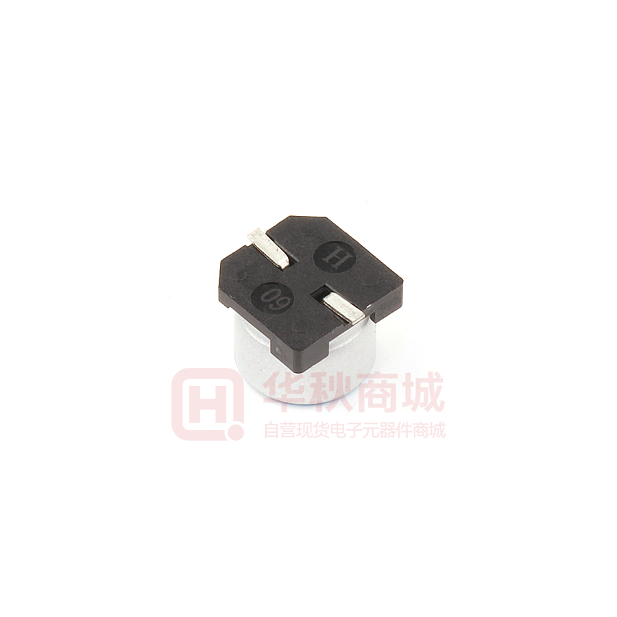 https://file1.huaqiu.com/web3/M00/5D/32/wKgZO2n0z4yATWzqAAJ3Ik1XSpw209.png?_t=1758765567