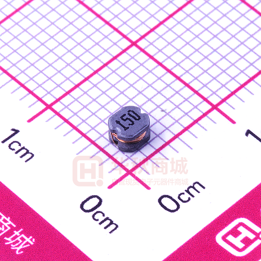 SLF0302-150MTT