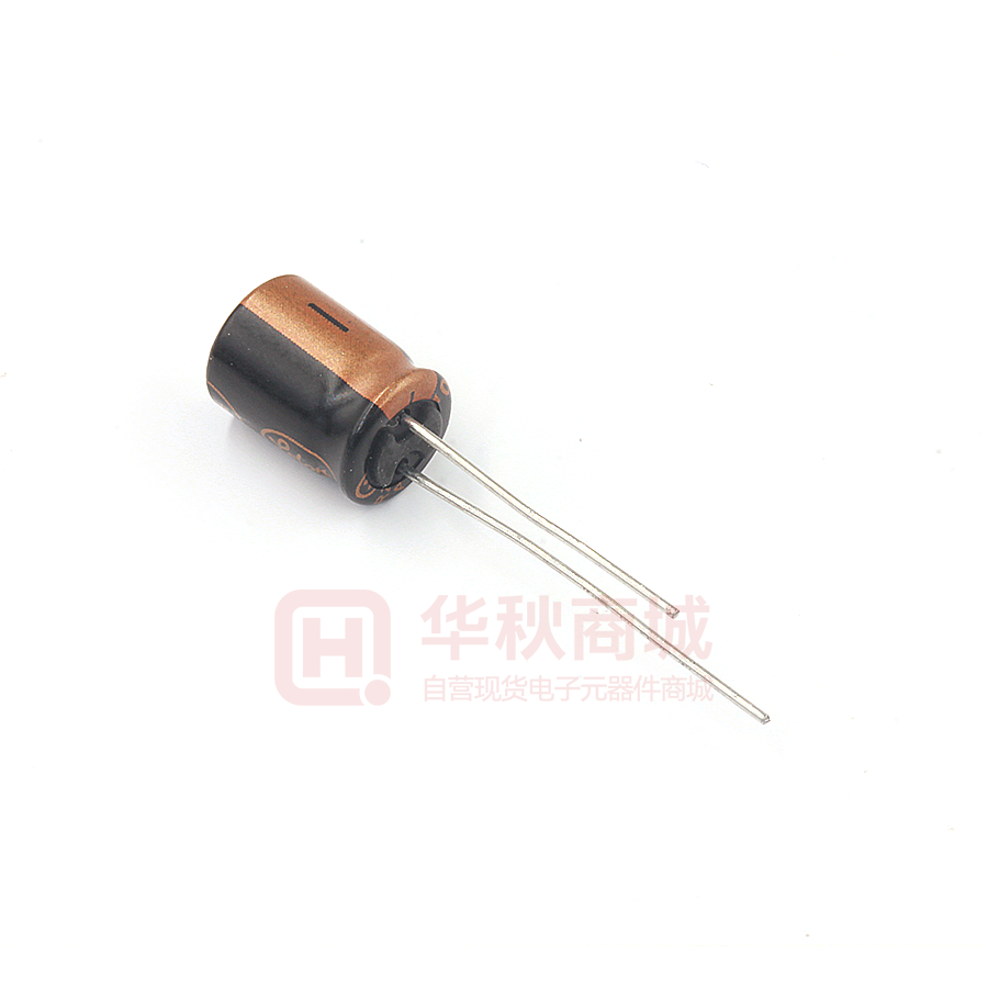 https://file1.huaqiu.com/web3/M00/5D/32/wKgZPGn0z2KALAqKAAO2ILidvaM034.png?_t=1758765553