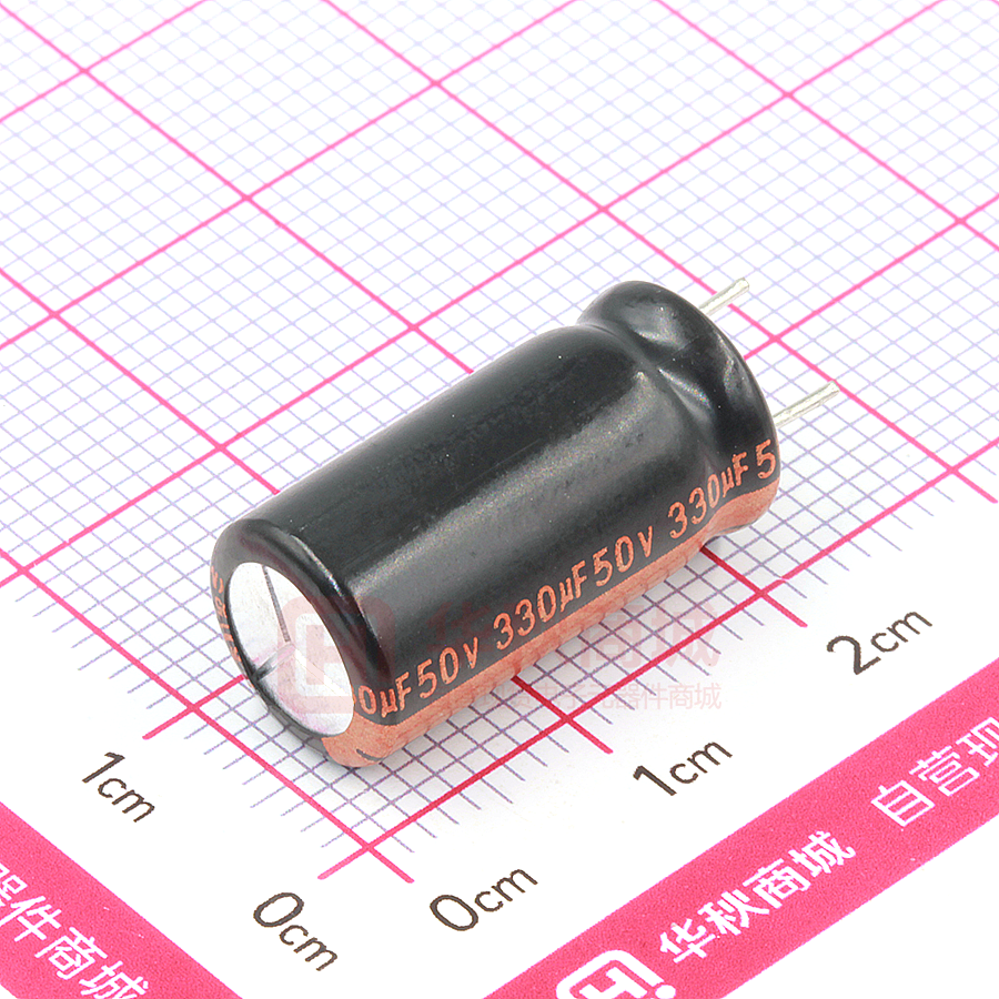 https://file1.huaqiu.com/web3/M00/5D/32/wKgZPGn0z3mACr9-AA81Cz1Is4E213.png?_t=1758765559