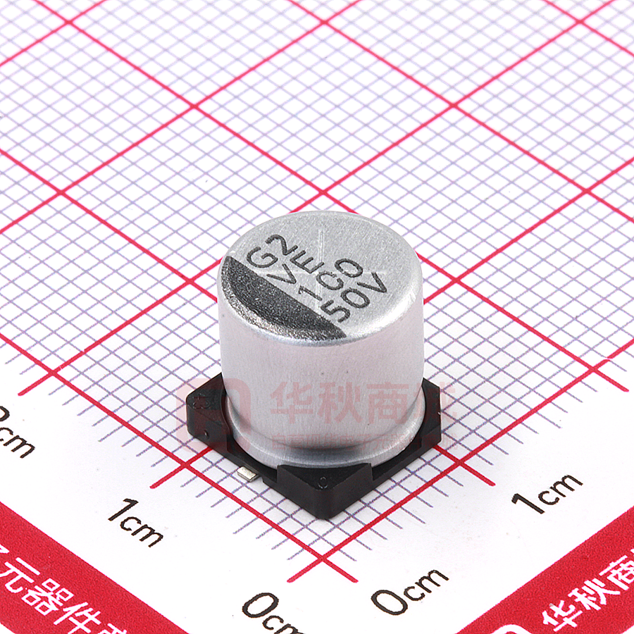 VE-101M1HTR-1010