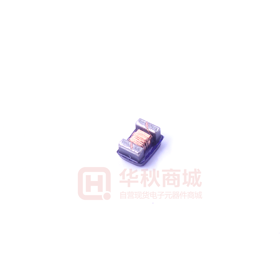 https://file1.huaqiu.com/web3/M00/5D/32/wKgZPGn0zsGAUthHAAE6EQQhJOw324.png?_t=1758765488