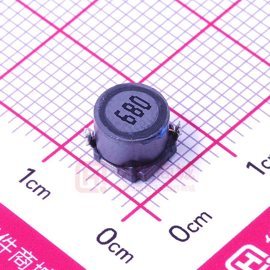 SLP7045S680MTT