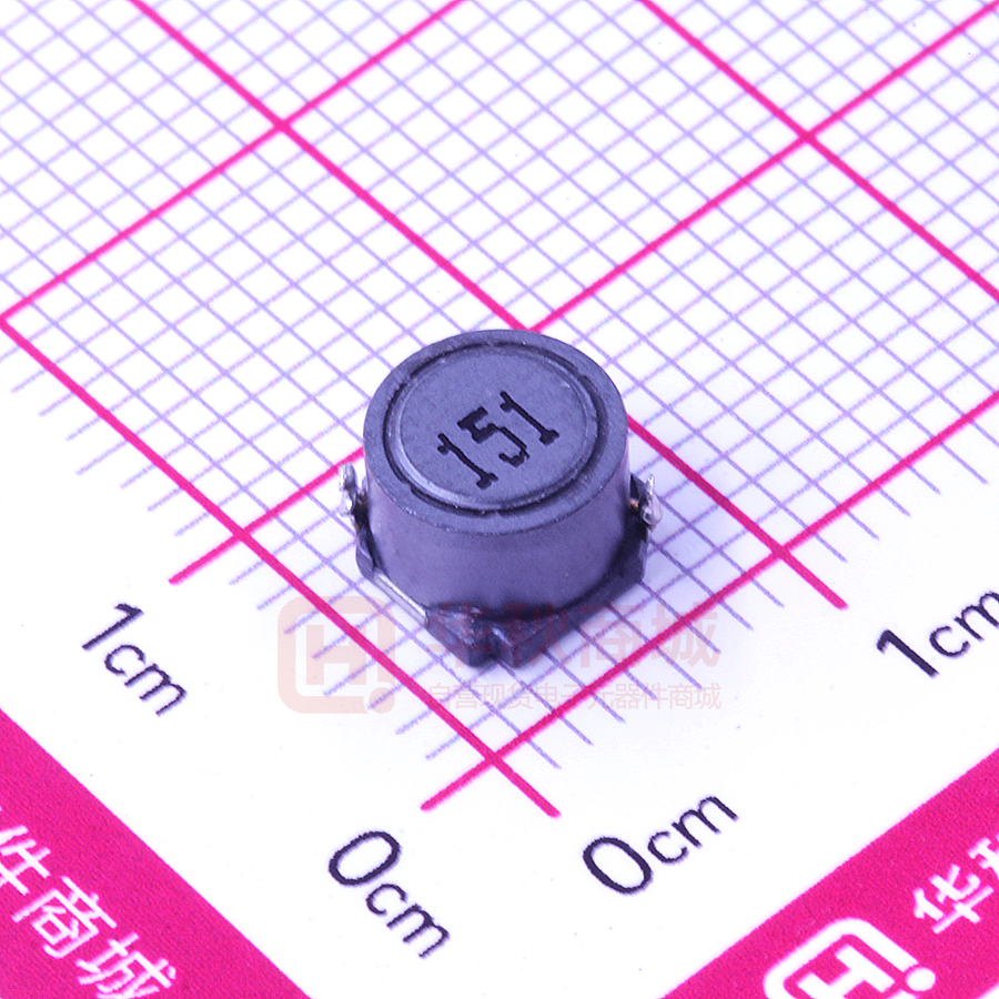 SLP7045S151MTT