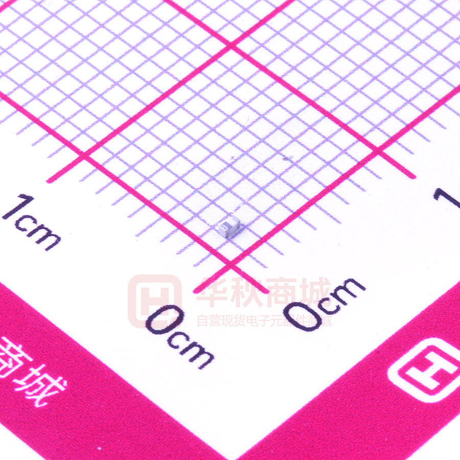 SCC1005C4N3SSP