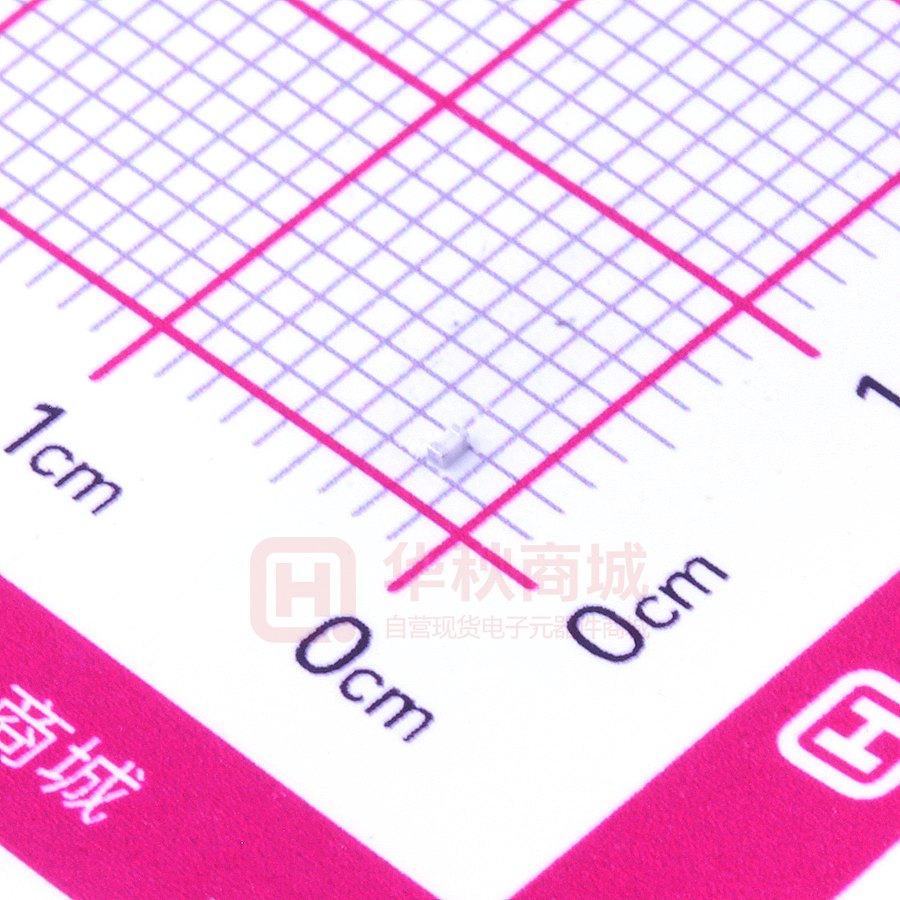 SCC1005C3N0SSP