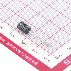 SG-101M1CBK-0507
