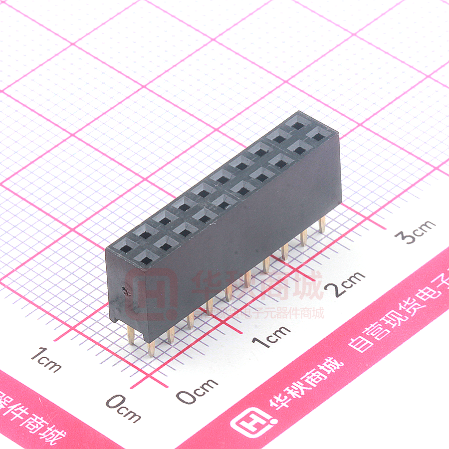 CSHA201-1002A001R1AA