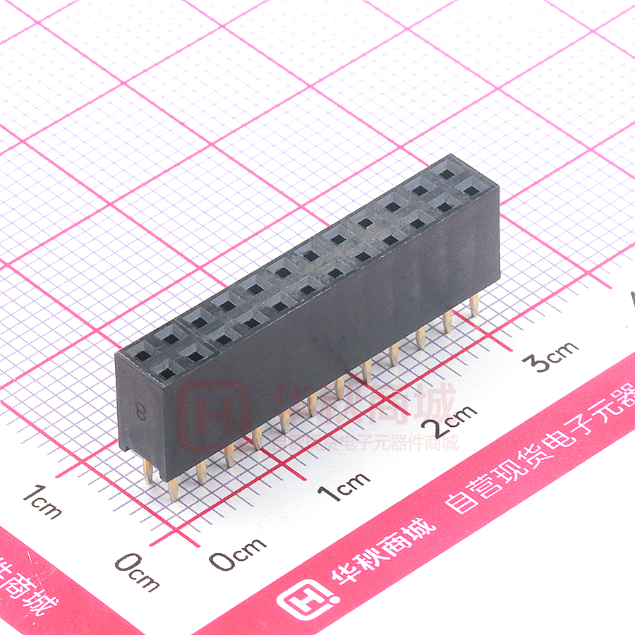 CSHA201-1202A023R1AA