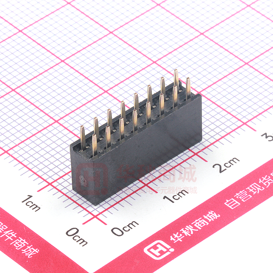 https://file1.huaqiu.com/web3/M00/5D/33/wKgZO2n00FCAOBCRAA-ZLl2fu60500.png?_t=1759099589
