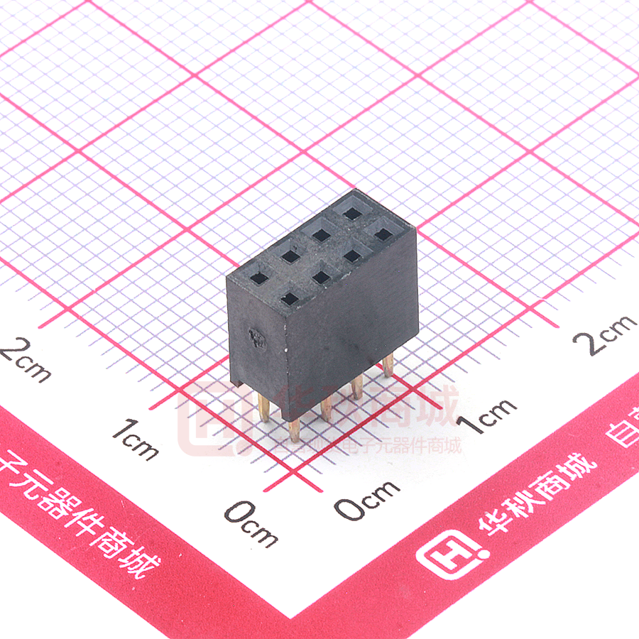 CSHA201-0402A001R1AA