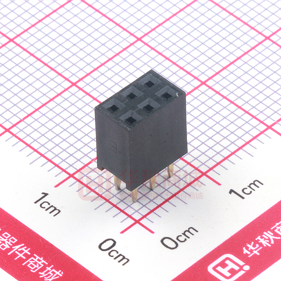 CSHA201-0302A001R1AA