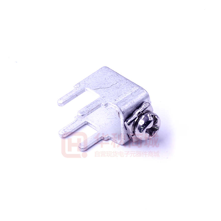 https://file1.huaqiu.com/web3/M00/5D/33/wKgZO2n00GuAOyaaAAQhP8d-A-s489.png?_t=1759099604