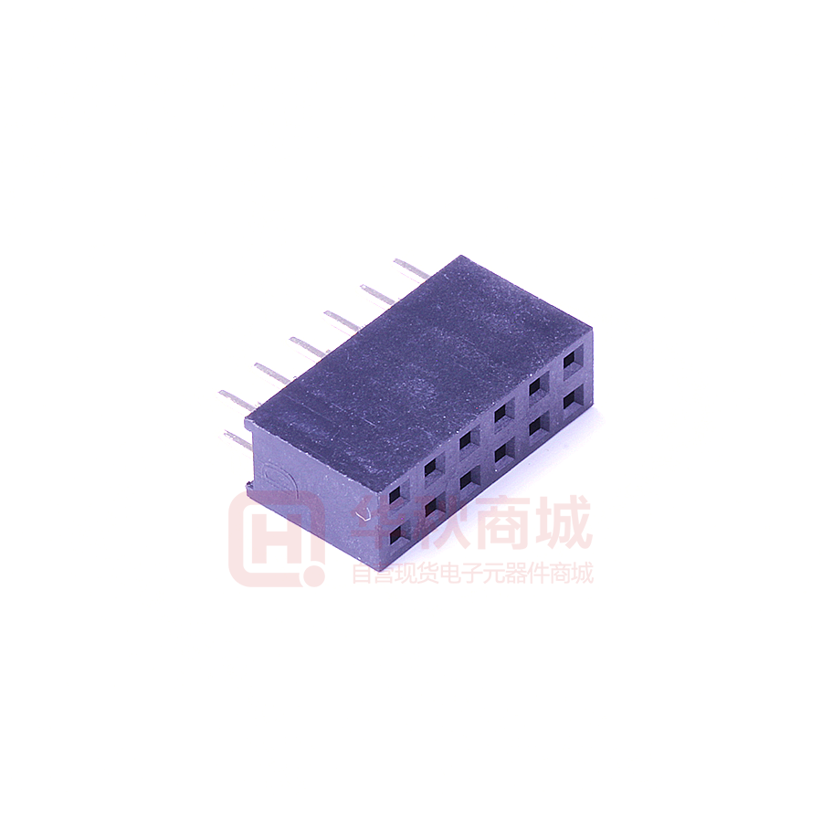 https://file1.huaqiu.com/web3/M00/5D/33/wKgZO2n00H-AGEJoAAPgg9mmsbg830.png?_t=1759099609