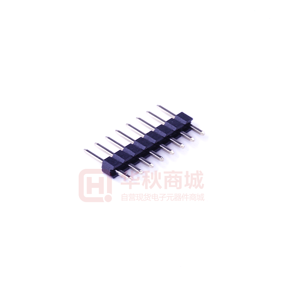 https://file1.huaqiu.com/web3/M00/5D/33/wKgZO2n00H6AcY7tAAIZ8o5bAZ8656.png?_t=1759099608