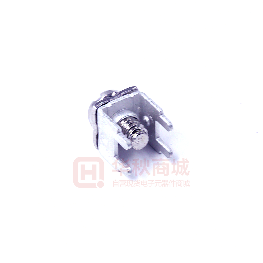 https://file1.huaqiu.com/web3/M00/5D/33/wKgZO2n00HaAOwo1AALck0-ECXY289.png?_t=1759099605