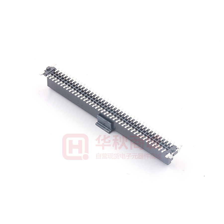 https://file1.huaqiu.com/web3/M00/5D/33/wKgZO2n00HiAaTa2AAQwmGpMe9A574.png?_t=1759099607