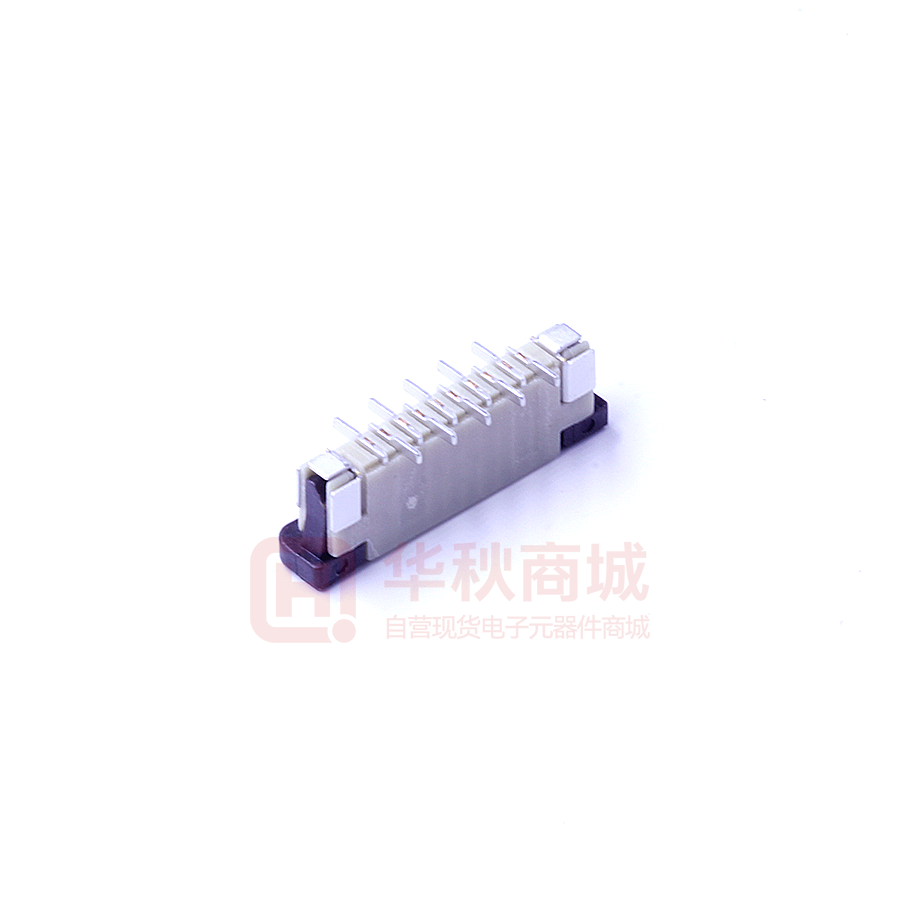 https://file1.huaqiu.com/web3/M00/5D/33/wKgZO2n00I-AKQwrAAKIP4yj880990.png?_t=1759099615