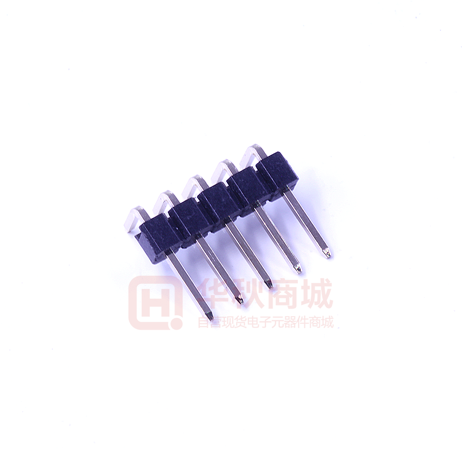 https://file1.huaqiu.com/web3/M00/5D/33/wKgZO2n00I2AL6yhAAPBhdVAL7U080.png?_t=1759099613