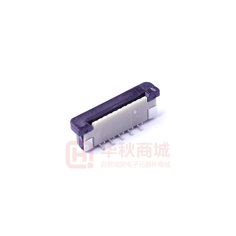 https://file1.huaqiu.com/web3/M00/5D/33/wKgZO2n00I2AfYN2AAJ5R2_58-Y939.png?_t=1759099614