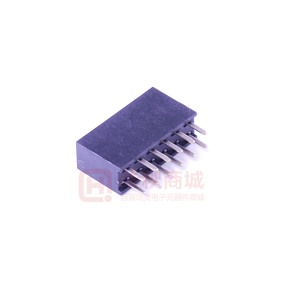 https://file1.huaqiu.com/web3/M00/5D/33/wKgZO2n00ICANzijAAPMocLzhJ0821.png?_t=1759099609