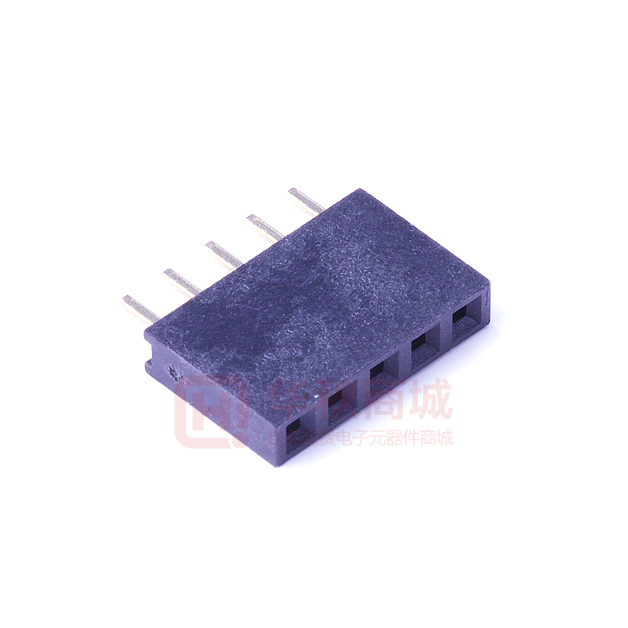 https://file1.huaqiu.com/web3/M00/5D/33/wKgZO2n00IKAT5q2AAVhCe5D7mU192.png?_t=1759099610