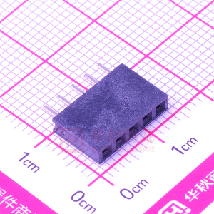PM254V-11-05-H85