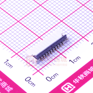 F1004-H-10-20G-R
