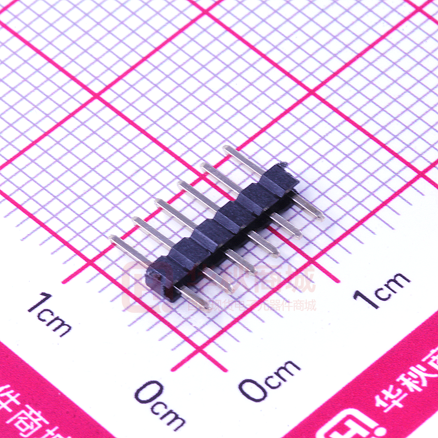 https://file1.huaqiu.com/web3/M00/5D/33/wKgZO2n00KiAIIsUABIn_qlnQlg402.png?_t=1759099624
