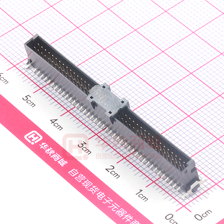 GBEC207-4079B001C1AF