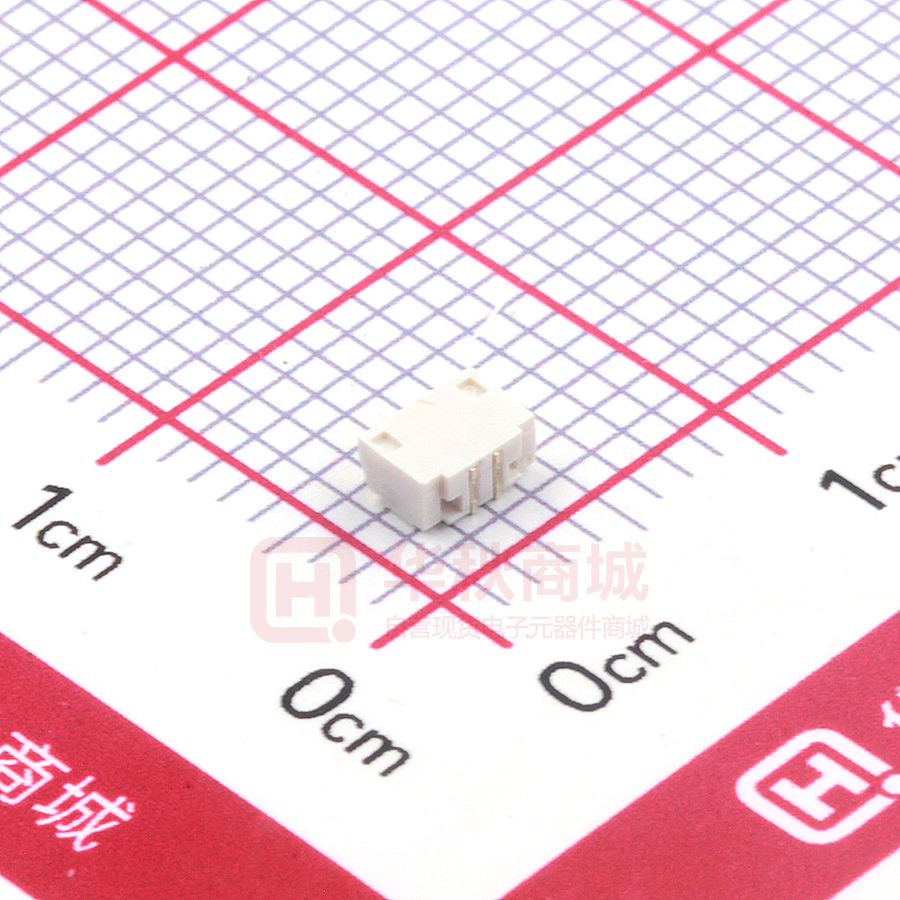 0.8-WT-2A
