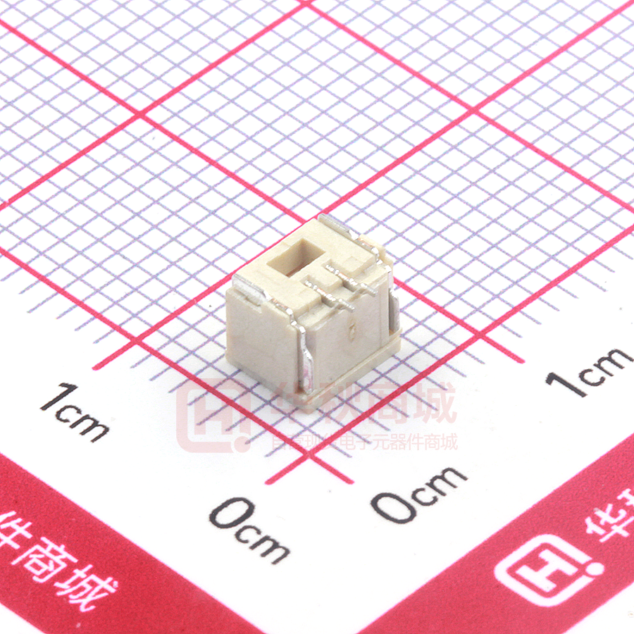 https://file1.huaqiu.com/web3/M00/5D/33/wKgZO2n00MaARIYRAA-pWGfF020195.png?_t=1759099633